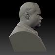 Untitled-1_0011_Layer 9.jpg Roscoe Arbuckle 3d bust