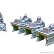 IMG_1721-PhotoRoom.jpg Medieval Students (SITTING FOLKS)