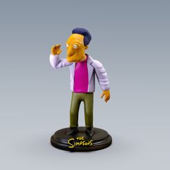 1.jpg Fichier 3D Base166・Design pour imprimante 3D à télécharger