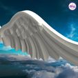 RENDER-ALAS2.jpg Angel Wings - Angel Wings