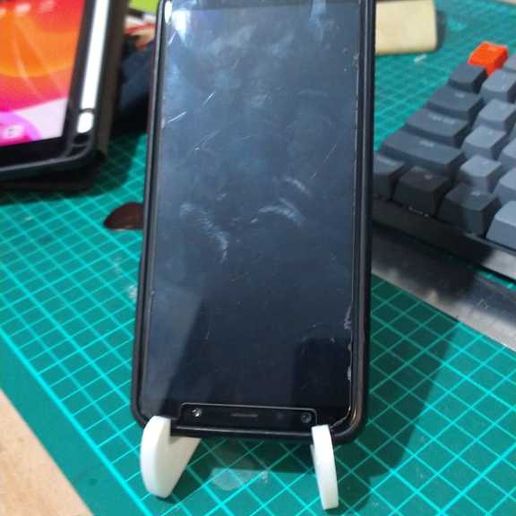 WhatsApp_Image_2021-11-16_at_16.40.08.jpeg anything holder foldable