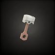 piston_kit5-Photoroom.jpg piston and conrod