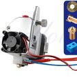 extruderkit.jpg AM8MU (Guide to enlarging the AM8 style build 3D printers)