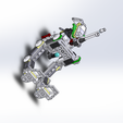 3.png toy Star wars Lego Roboter