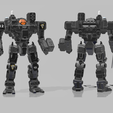 Untitled.png American Mecha Atsu A-1603-U