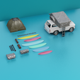 0105.png CAMPING AND SURF DETAIL PACK - 13oct - 01