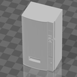 Screenshot-2026-07-24-091912.png Beverage Vending Machine