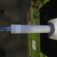 IMG_20200312_184227.jpg Functional 2m PLA windturbine