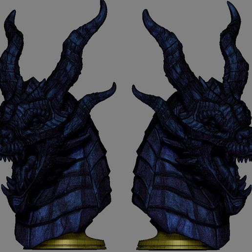 Dragon_Head4 (7).jpg Cabeza de Dragón 03