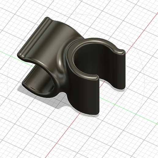 2way-conector-9mm-tube.png 2way conector