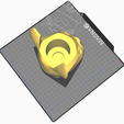 Captura-de-pantalla-19.png Mate Bulldog Frances