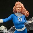 11_print.jpg Susan Storm Invisible Woman 3D print model