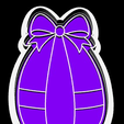 HUEVOS-PASCUA-MONO.png EGG EASTER