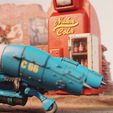 20240411_190750.jpg Fallout 4 Nuka Cola vending machine