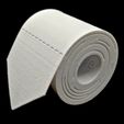 IMG_20200321_132129 crop.jpg Archivo STL gratis Rollo de papel higiénico・Modelo imprimible en 3D para descargar