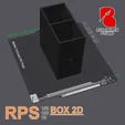 RPS-150-150-75-box-2d-p06.webp RPS 150-150-75 box 2d
