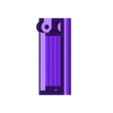 DOOR3.stl RENATOR