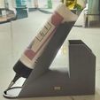 511217302_1105084374816973_1693245939776196374_n.jpg Craft Glue Holder