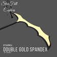 1.png Double Gold Spandex