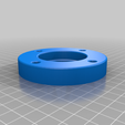 3_Printed_Bearing_Mount.png SmartDrive Mounts