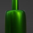 details2.png Wine bottle / used wine bottle