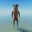 RobloxScreenShot20251121_224220269.png Lester