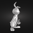 Bunny-with-easter-eggs-render-2.png Bunny with easter eggs