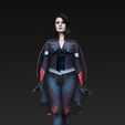Captura-de-tela-2026-02-25-174827_548x838.png Stormfront