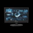 10a.png Futuristic Display Monitor