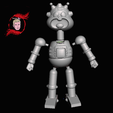 4.png ROBOTTINO -figure -articulated