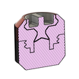 featured_preview_79cab168-2cab-4c83-a489-333fc6a51a0d.png Pill Crusher /Grinder