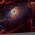 NGC-1672-1.jpg ngc 1672 James Webb