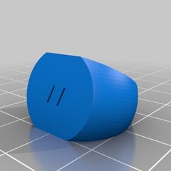 ringthingv6_ring20130925-26144-1lwiql0-0.jpg Archivo 3D gratis // anillo・Objeto para impresora 3D para descargar