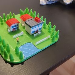 227663091_572756654066082_3893568038689312778_n.jpg Archivo STL gratis Paleta Bourg・Plan imprimible en 3D para descargar