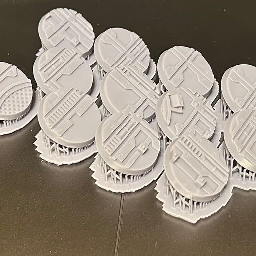 IMG_1440.jpg Bases industriais de 28 mm x10