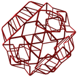 Binder1_Page_02.png Wireframe Shape Dodecadodecahedron