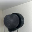 tempImageEZHps4.jpg Apple HomePod mini Speaker Wall Mount