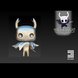 hollow-knight-3.png HOLLOW KNIGHT - FUNKO POP