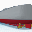 2022-05-12_1.png Speedboat type S-38