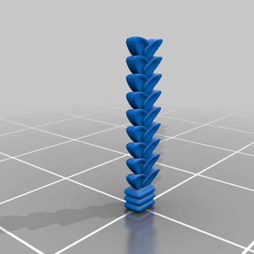 Laurel_leaves.png Space Mairine Veteran Iconography