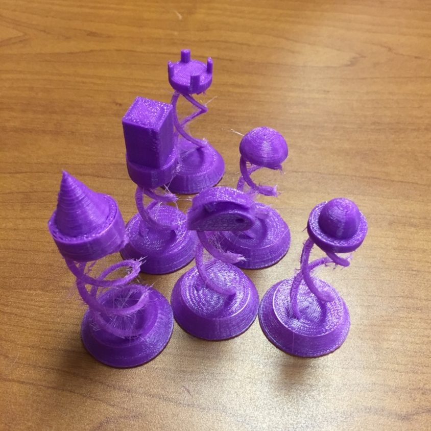 Capture_d_e_cran_2016-02-02_a__15.52.23.png Download free STL file Helix Chess Pieces • 3D printing model, Real3Ddesignz