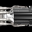 7.jpg McLaren F1 S702 V12 Engine