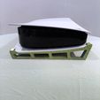 Playstation-5-ps5-horizontal-stand-basic02.jpg Playstation 5 (ps5) soporte horizontal básico