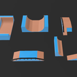 Screenshot-2024-06-19-132238.png Skateboard ramp set support free