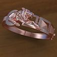 rty.jpg Bracelet jaguar