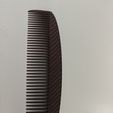 mlf0ap.jpg Pocket Comb (3D Printable)