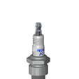 Spark-Plug_6.png NGK Spark plug