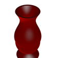 3d-model-vase-8-9-x2.png Vase 8-9