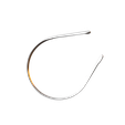 snapshot_p3d-2.png STL-Datei Tanga C-String Höschen・Design für 3D-Drucker zum herunterladen