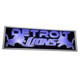 Detroit-Lions-plate-2-005.jpg Detroit Lions Plate